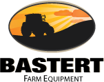 Bastert Farm Equipment